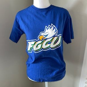 💋 3/$30 FGCU Women’s Champion Tee